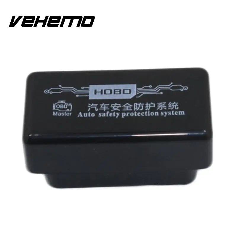 OBD Автомобильный доводчик окон автомобиля закрывающий модуль без ошибки для