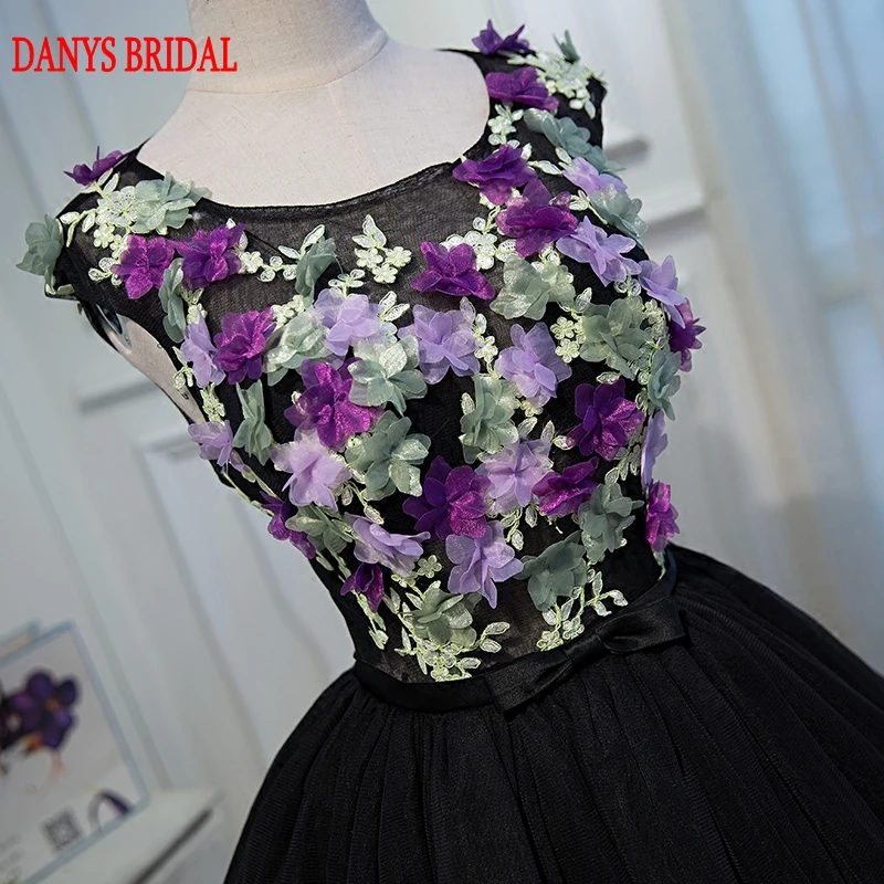 Милое короткое платье для выпускного вечера 8 класс платья | Свадьбы и торжества