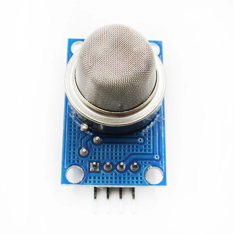 16 в 1 сенсор модули проект стартовый набор для Arduino Raspberry Pi 2 3 умный дом|raspberry