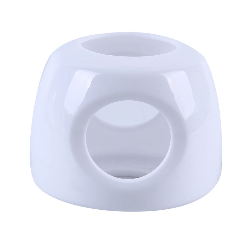 Круглая ручка для дверей Силиконовая Защитная крышка дверных ручек защита детей