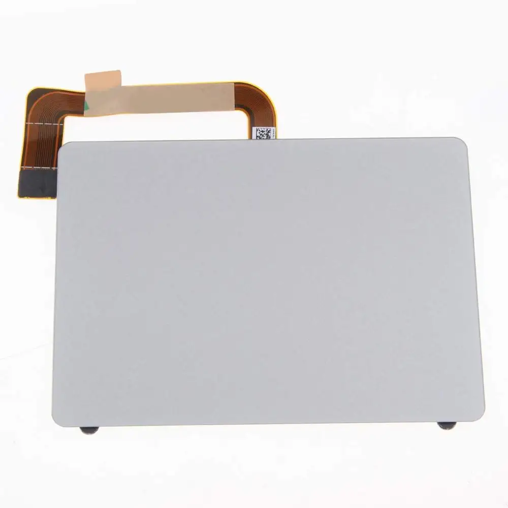 Ноутбук A1297 трекпад подходит для MacBook Pro Unibody 1" A1297 трекпад с кабелем 2009 2010 2011 год