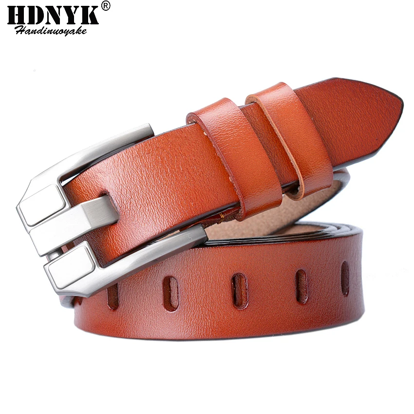 

Women fashion belts genuine leather strap womens hollow out belts hot leather belt woman cinturon mujer cuero ceinture femme
