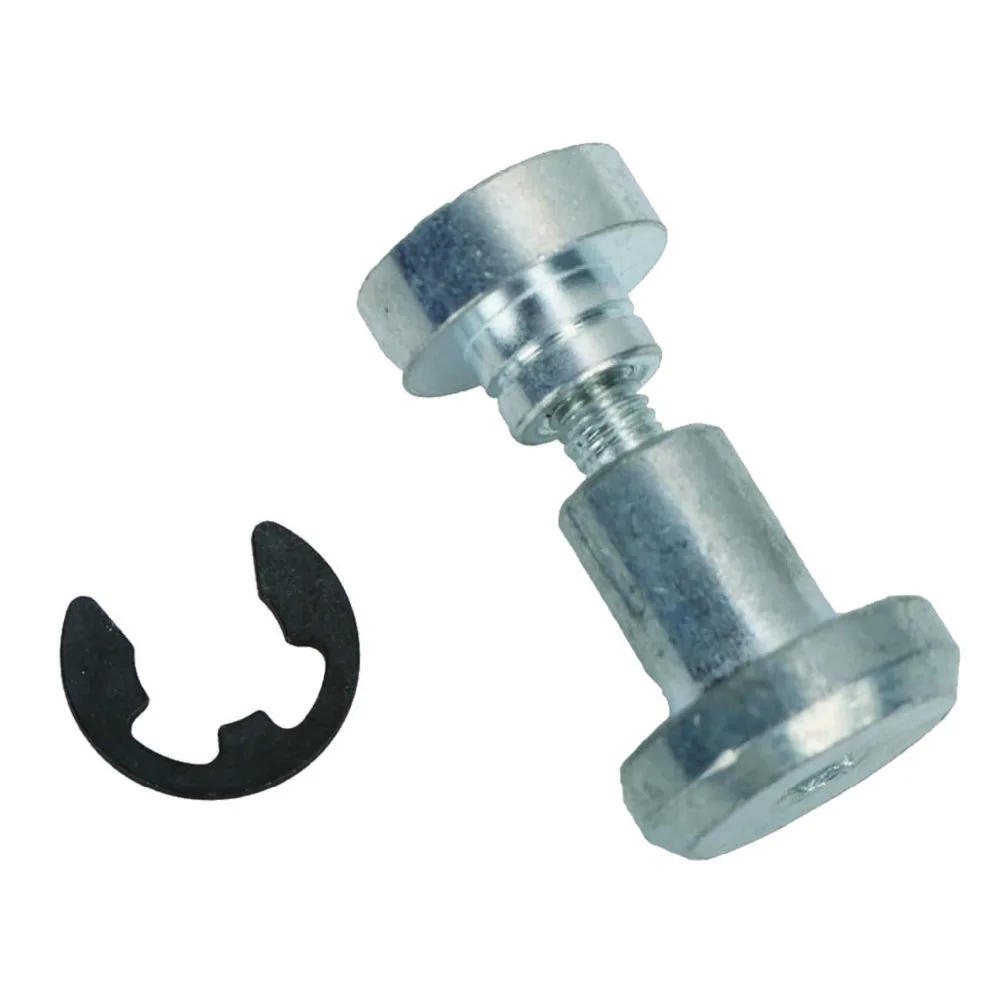 Белый шить мотоцикл пассажирский заднего сиденья кожа Pillon для Harley семьдесят