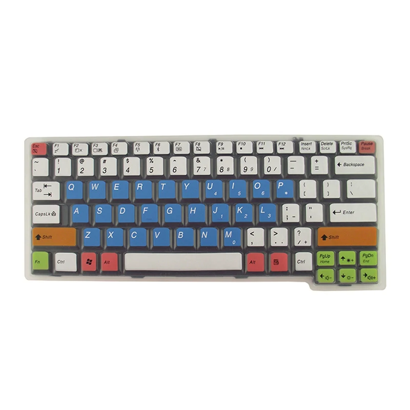 Защитная пленка для клавиатуры Lenovo F31 F41 F51 E49 E4430A|keyboard cover for lenovo|keyboard coverkeyboard stickers |