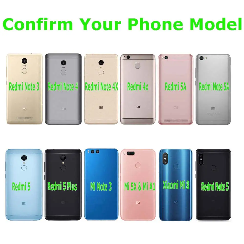 Мягкий силиконовый чехол G DRAGON BIGBANG для Xiaomi redmi 9a 8a 7a 6a 5a note 9 8 7 6 Pro 8t 9s y3|Бамперы| |