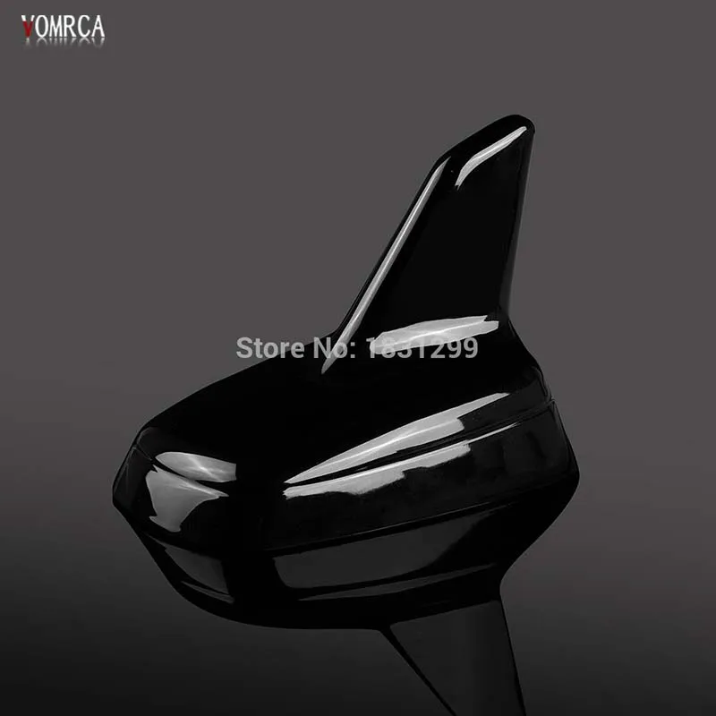Высококачественные модели планшетов для Audi A3 S3 A4 A5 S5 S8 TT|shark antenna|fin antennastyling car |