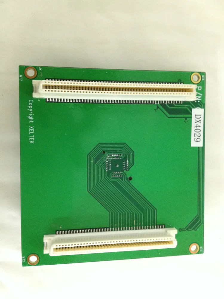 Бесплатная доставка Новый адаптер xeltek SUPERPRO DX4029 / CX4029 GX4029 | Инструменты