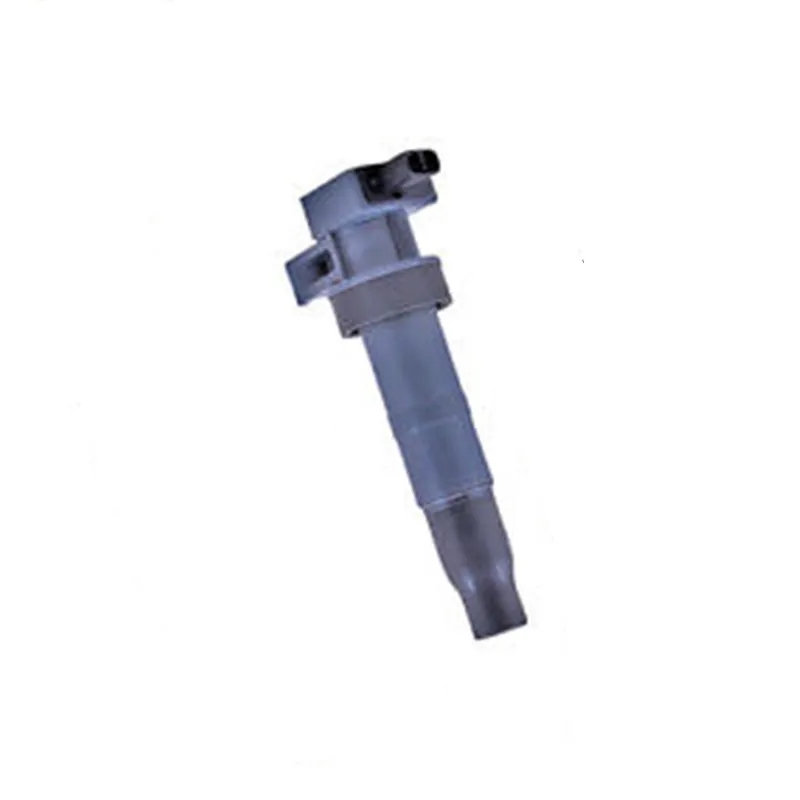 Катушка зажигания двигателя для hyundai 27301 3C000 273013C000 3C010 273013C010|Катушка зажигания| |