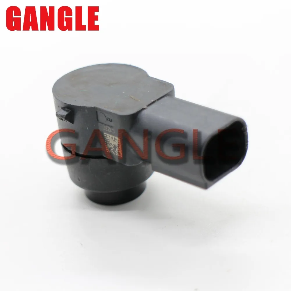 Датчик парковки для Citroen 0263003894 9665468077XT 9665468077|sensor reverse|car parkingparking sensor |