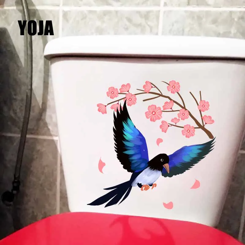 YOJA 23 1x23 1 см современное художественное украшение для спальни искусственное