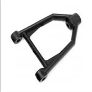 

front upper arm 2pc 66002 baja