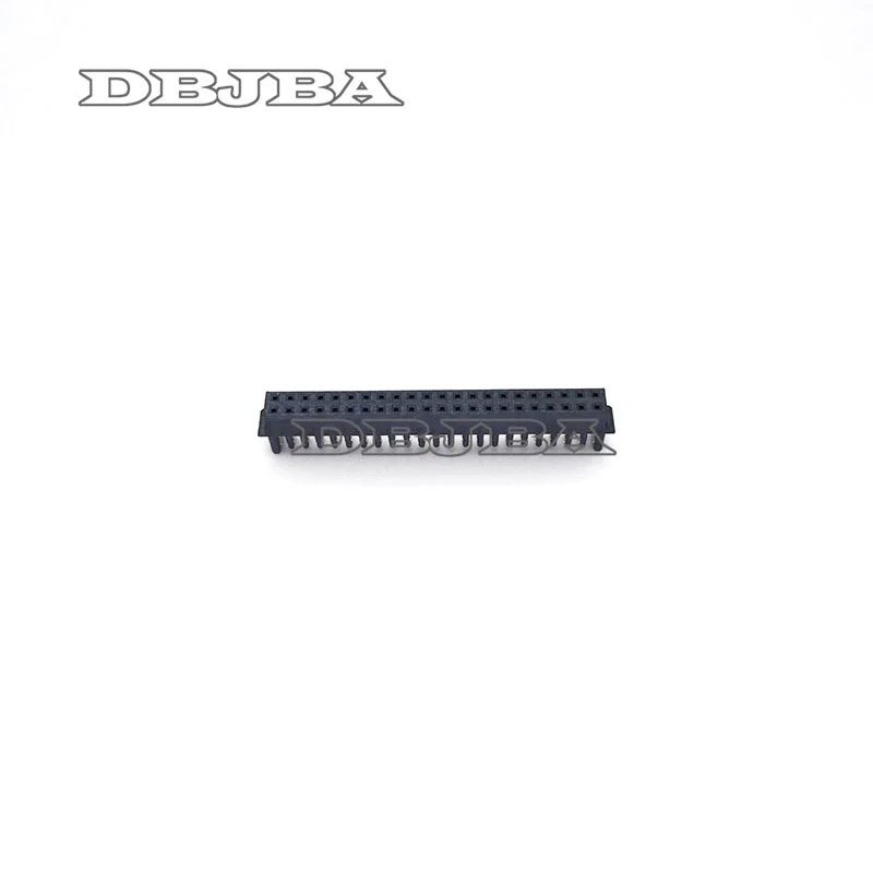 Адаптер для жесткого диска SATA Caddy Connector HP Pavilion TX1000 TX2000 HDD|Компьютерные кабели и