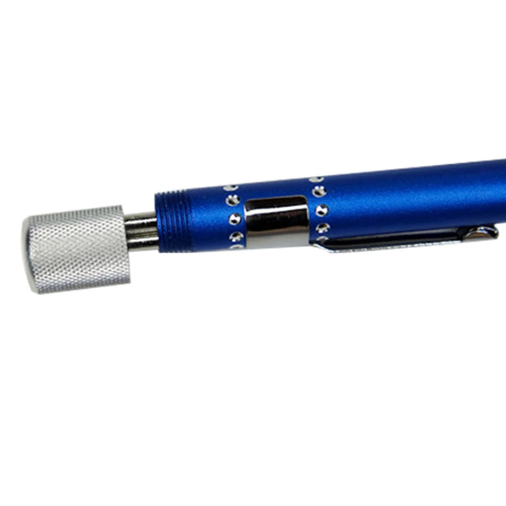 Professional Model Making Diamond Grit Sharpener Hand Tools 4 In 1 Polishing Jewelry Metal Needle File Set Practical Stone Mini |