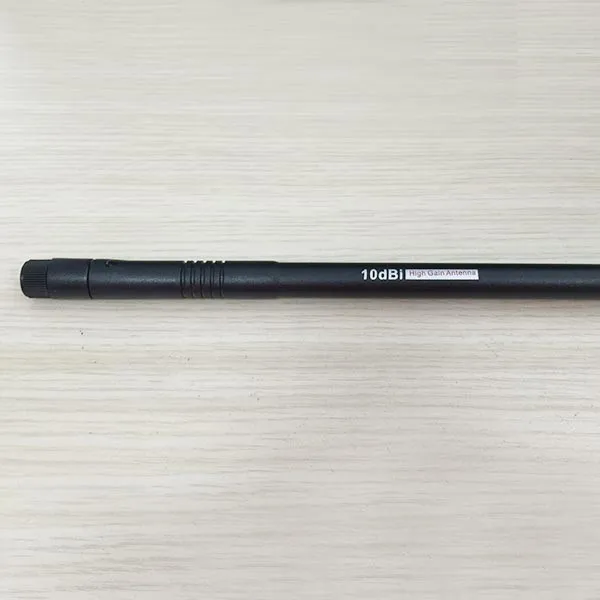 1 шт. GSM 3g 10dbi антенна с высоким коэффициентом усиления SMA мужской разъем для 3g беспроводной модем антенна#1 антенна GSM Telefonia