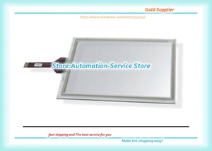 New Touch Screen Glass Panel Use For G15001 G15002
