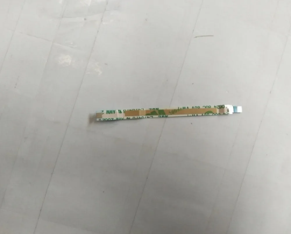 

Новинка для Lenovo Thinkpad T440P кабель для смарт-карт FFC FRU: 04X5411