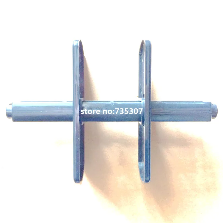 Новый 2140 3140 бумажная ось/этикетка вала для CP 2140M|axis|shaft |