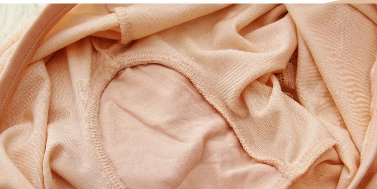 4 шт./лот, Летний стиль размера плюс 6XL, сексуальные кружевные шорты для женщин, короткое мягкое, защищающее от растягивания нижнее белье