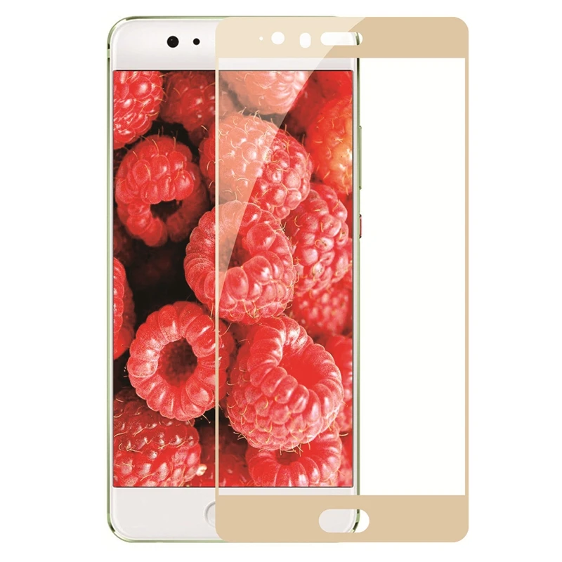 3 шт. для huawei P10 Lite Стекло закаленное на P 10 P10lite мини Экран протектор Премиум |
