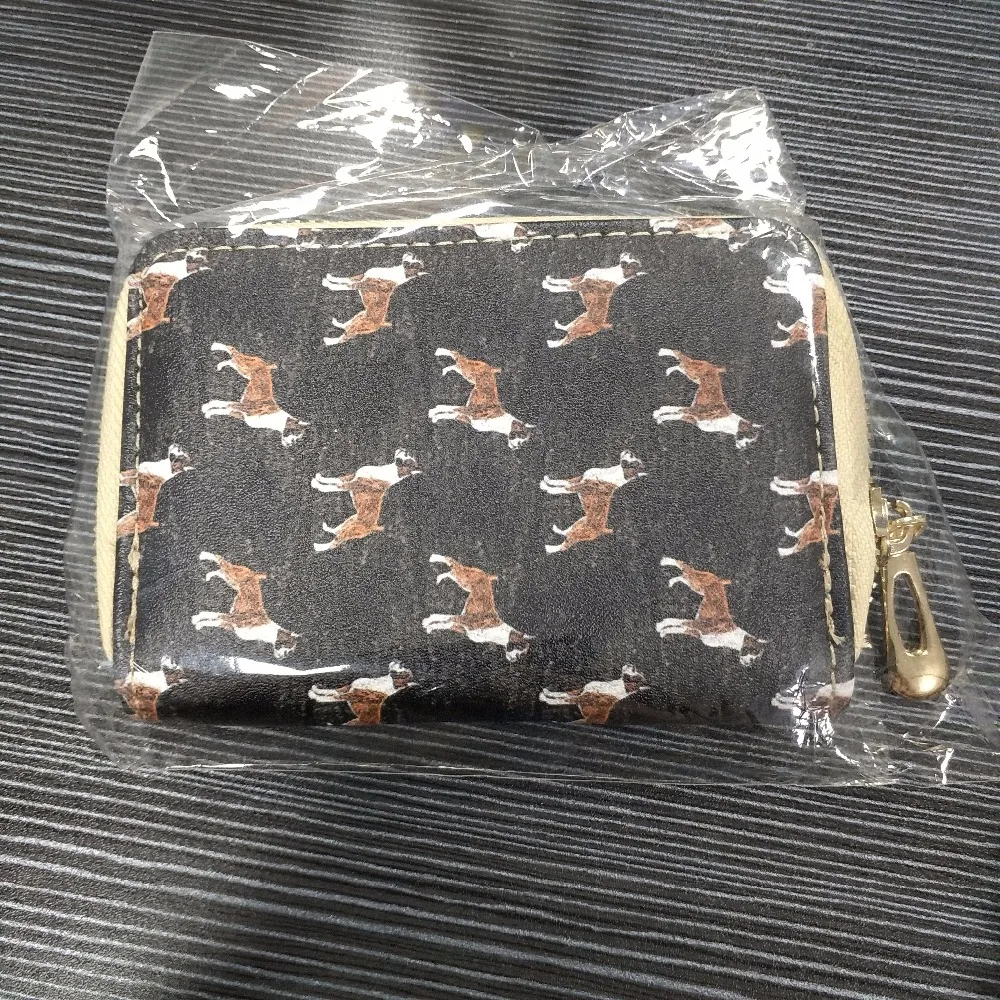 

THIKIN Sugar Skull 3D Printing Handbags Women Large Capacity Travel Shoulder Bags Ladies Fashion Hand Bag for Female Sac A Dos