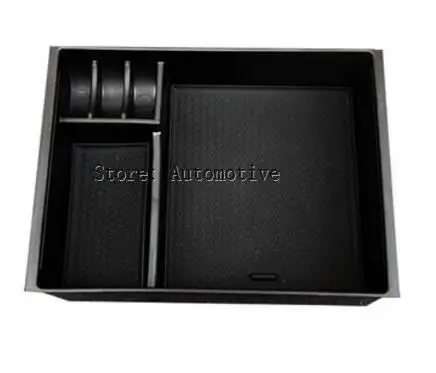 Подходит для MAZDA 6 ATENZA 2013 2014 2015 2016 подлокотник Подлокотник центральной консоли