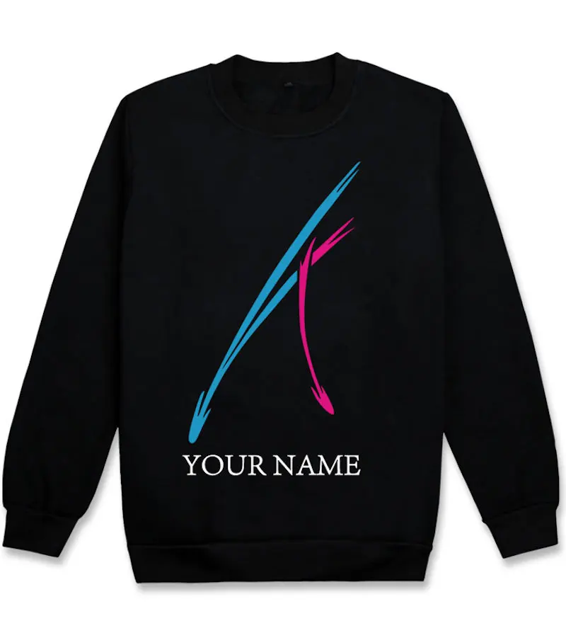 Пуловер для мальчиков и девочек с круглым вырезом|me hoodie|autumn hoodiehoodie hoody |