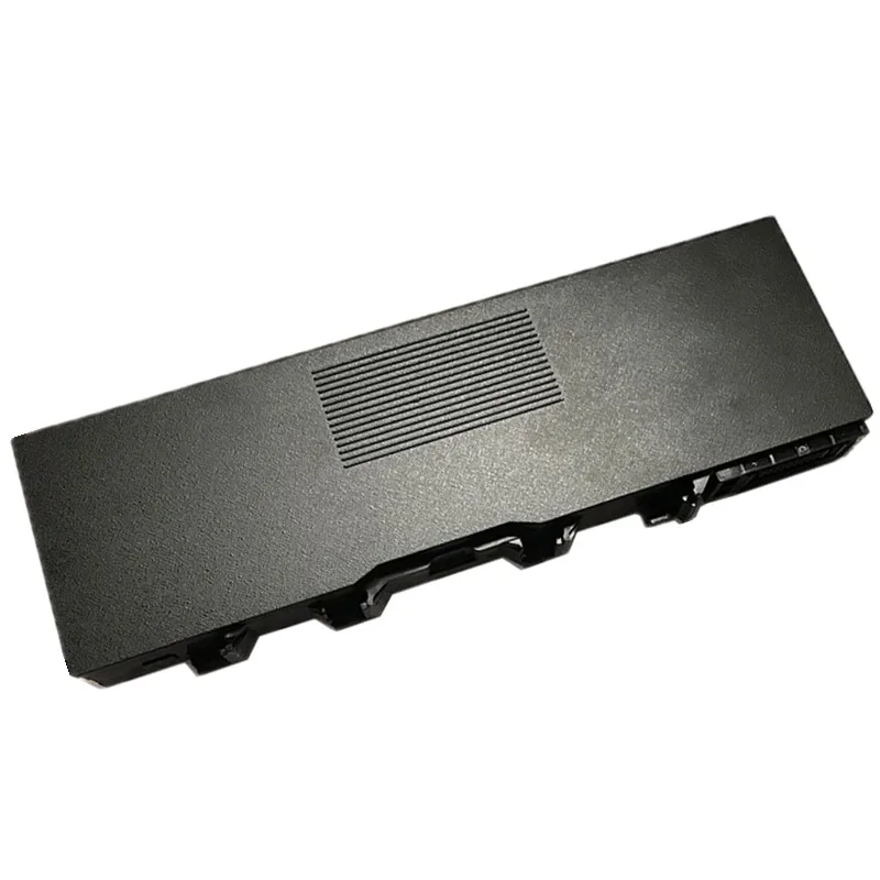 Аккумулятор для ноутбука 7XINbox 7 4 В 56wh 8G8GJ Dell Latitude 12 прочный экстремальный 7204 14(7204)