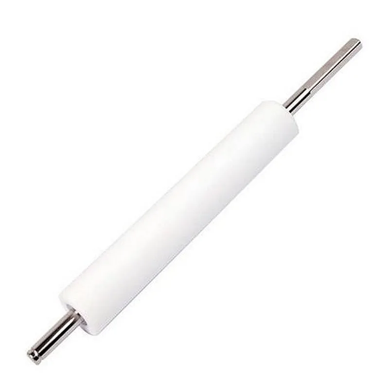 

Printer Platen Roller Compatible for Zebra 90XiIII thermal Barcode printer,platen roller,printer part 47601M