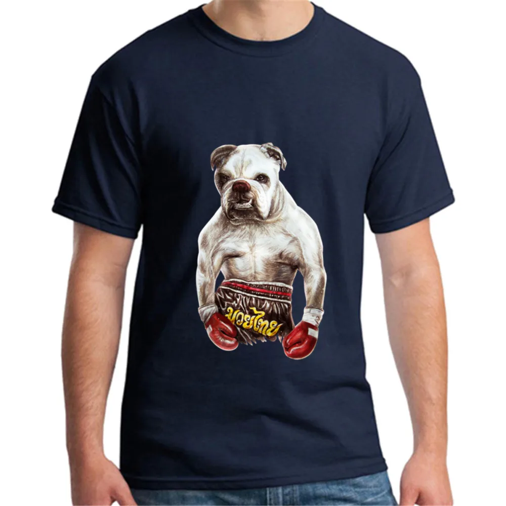 Мужская футболка с коротким рукавом и круглым вырезом 3D принтом|funny tee shirt|short sleeve t