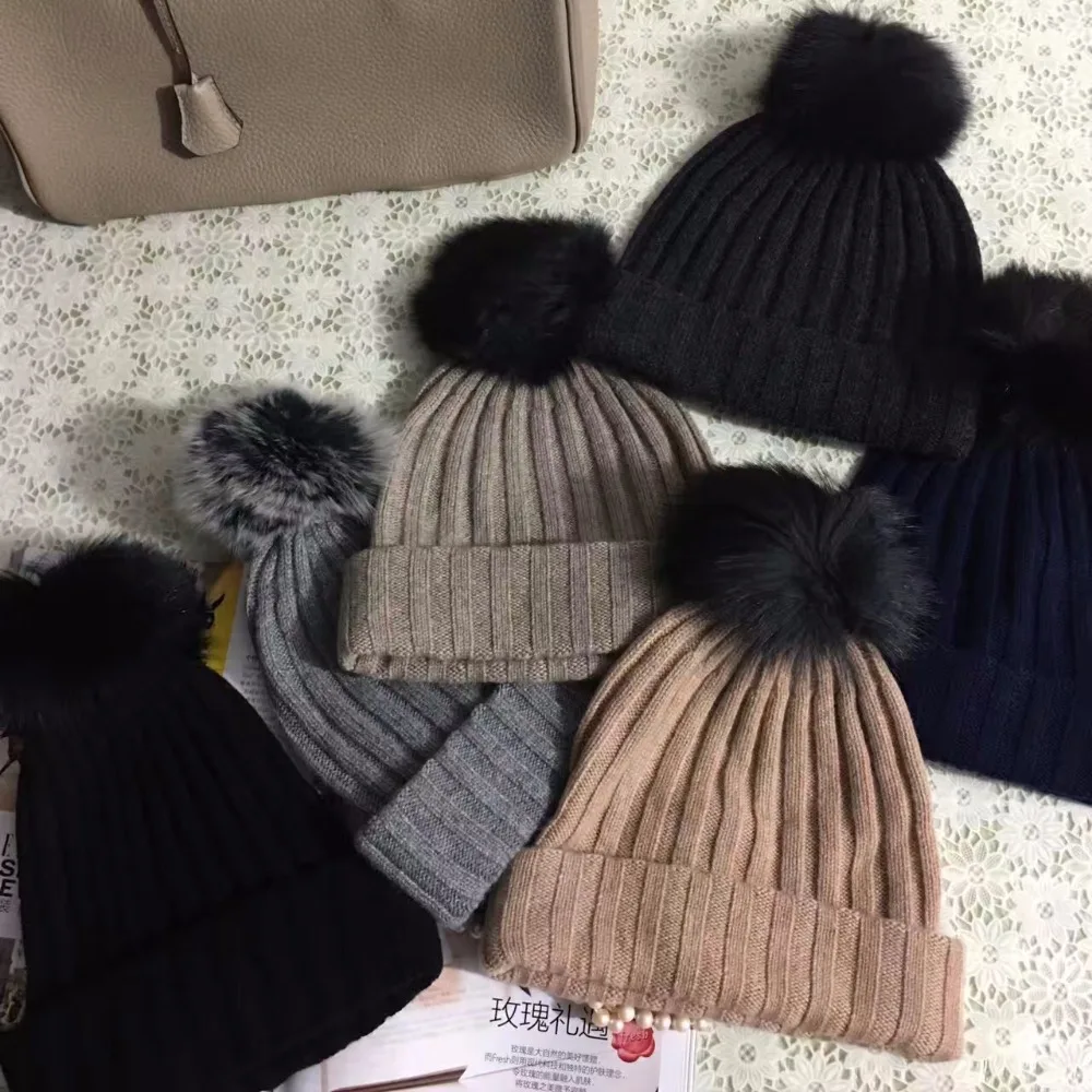 100% кашемировая шапка женская верблюжья серая черная коричневая очень мягкая и