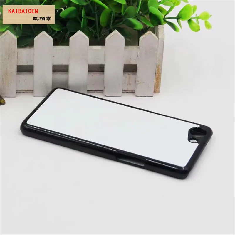 Жесткий чехол для OPPO Realme1/Realme 1/F7 Youth пластиковый металлический с сублимацией
