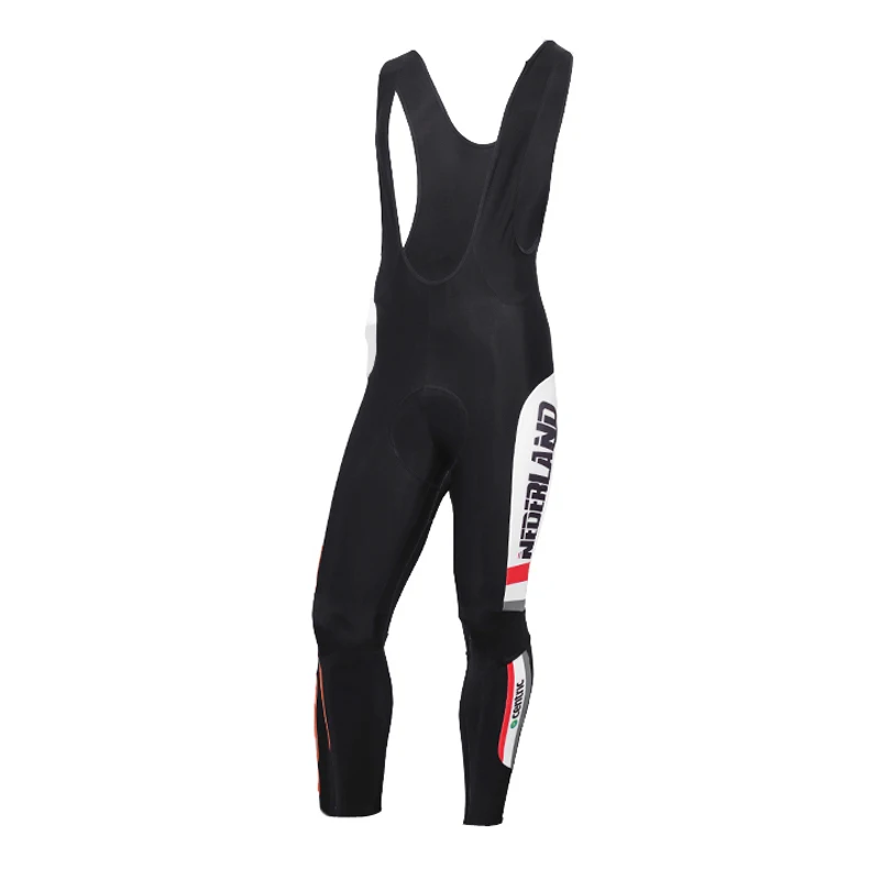 Несколько выбранных зимних теплых флисовых или тонких новых голландских команд