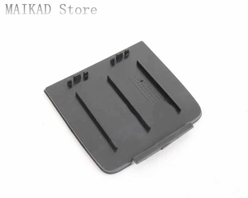 Задняя крышка буксировочного крючка для BMW X4 F26 51128057002 51128066750 | Автомобили и
