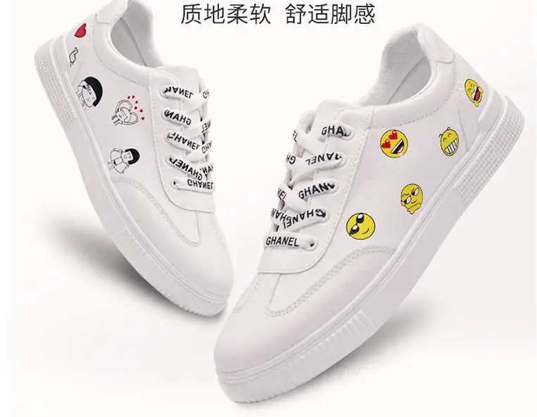 2019 new arrival men shoes zapatos de hombre sneakers off white scarpe uomo fashion mocassini breathable erkek spor ayakkabi | Обувь