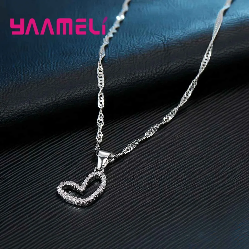 Комплект из колье и серёг серебра 925 пробы|wedding jewelry sets|fashion setjewelry sets |