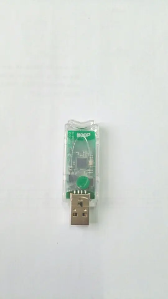 Для устройства захвата ZIGBEE sniffer устройство резьбы JN5169 capture|Антенны| |