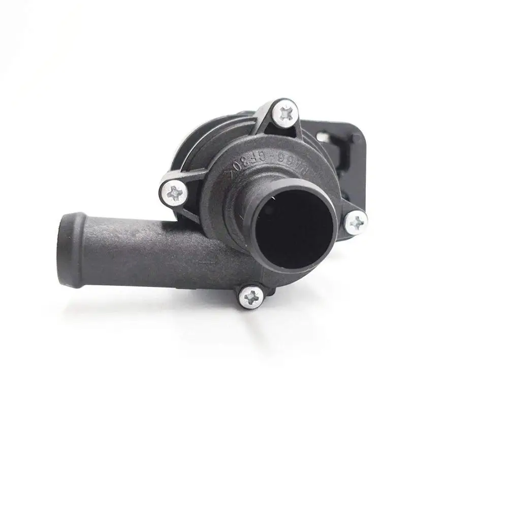

2004-2007 Dodge Durango 3.7L 4.7L 5.7L 55056340AA