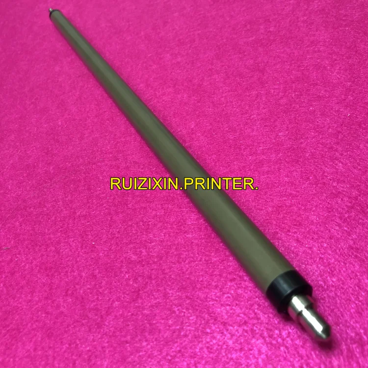 AD02-7050 AD027050 первичный зарядный ролик для Ricoh Aficio MPC3003 MPC3503 MPC3004 3504 MPC 3003 3503 |