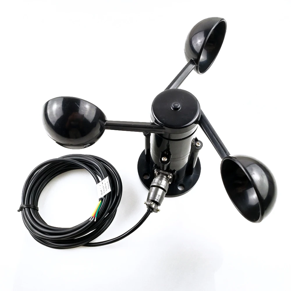 Двухосевой комплект для отслеживания солнечной панели и 2*10 &quotлинейные приводы 4