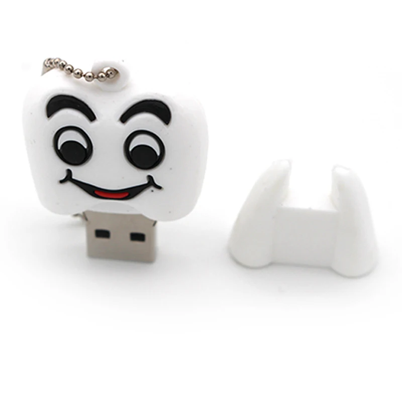 Usb 3. 0 флеш-накопитель 4 ГБ 8 16 32 64 | Компьютеры и офис