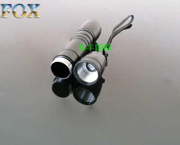 Новый 2000 МВт Зеленая лазерная указка Фокусируемый Зеленый лазер Факел ожог