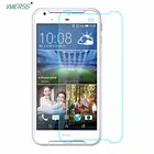 Для HTC Desire 628 dual SIM Закаленное стекло Защитная пленка для HTC Desire 650 830 dual SIM one M7 M8