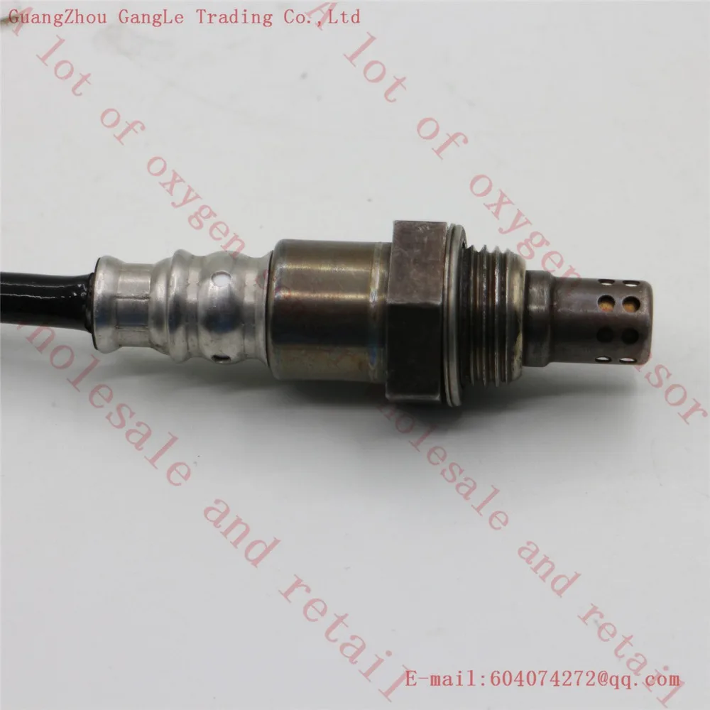 Oxygen Sensor O2 Lambda AIR FUEL RATIO SENSOR for motorcycle 21176-0035 | Автомобили и мотоциклы