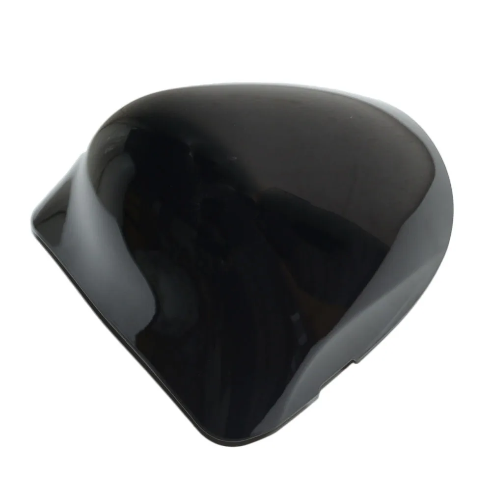 Накладка на заднее сиденье мотоцикла 4 цвета ABS для Suzuki Hayabusa GSXR 1300 1996-2007 2006 2005 2004 1997