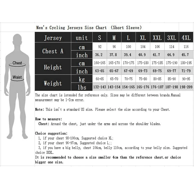 Weimostar Brand Team Cycling Clothing Men Set Bike Breathable Quick Dry Bicycle Wear/Short Sleeve Jersey Sets | Спорт и развлечения