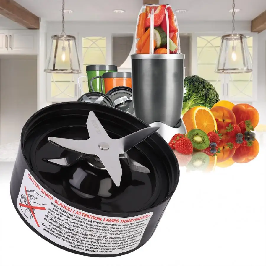 Соковыжималка машина 6 лепестковая измельчитель аксессуары Запчасти подходит