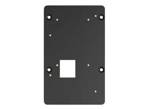 

Кронштейн для монитора Lilliput серии FA1000-NP, серии TM-1018, 1014/S,339