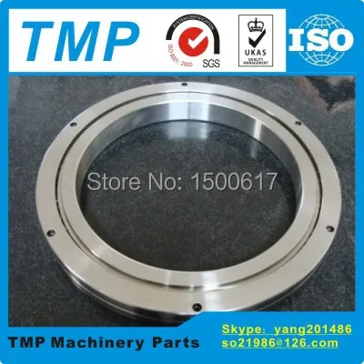 RB19025UUCC0 P5 TLANMP перекрёстные роликовые подшипники (190x240x25 мм) Роботизированный