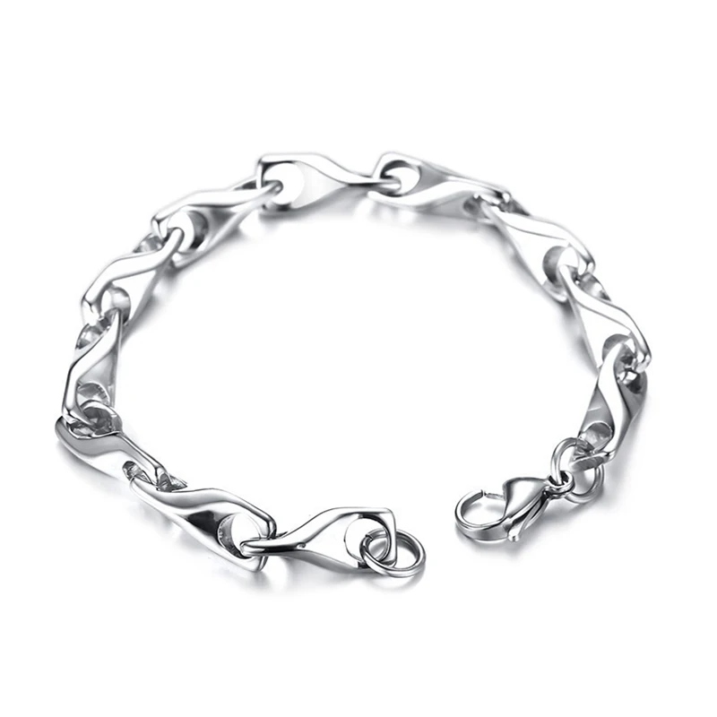 Браслет Wishing bone браслет lucky wish heart angel женский мужской унисекс модные ювелирные