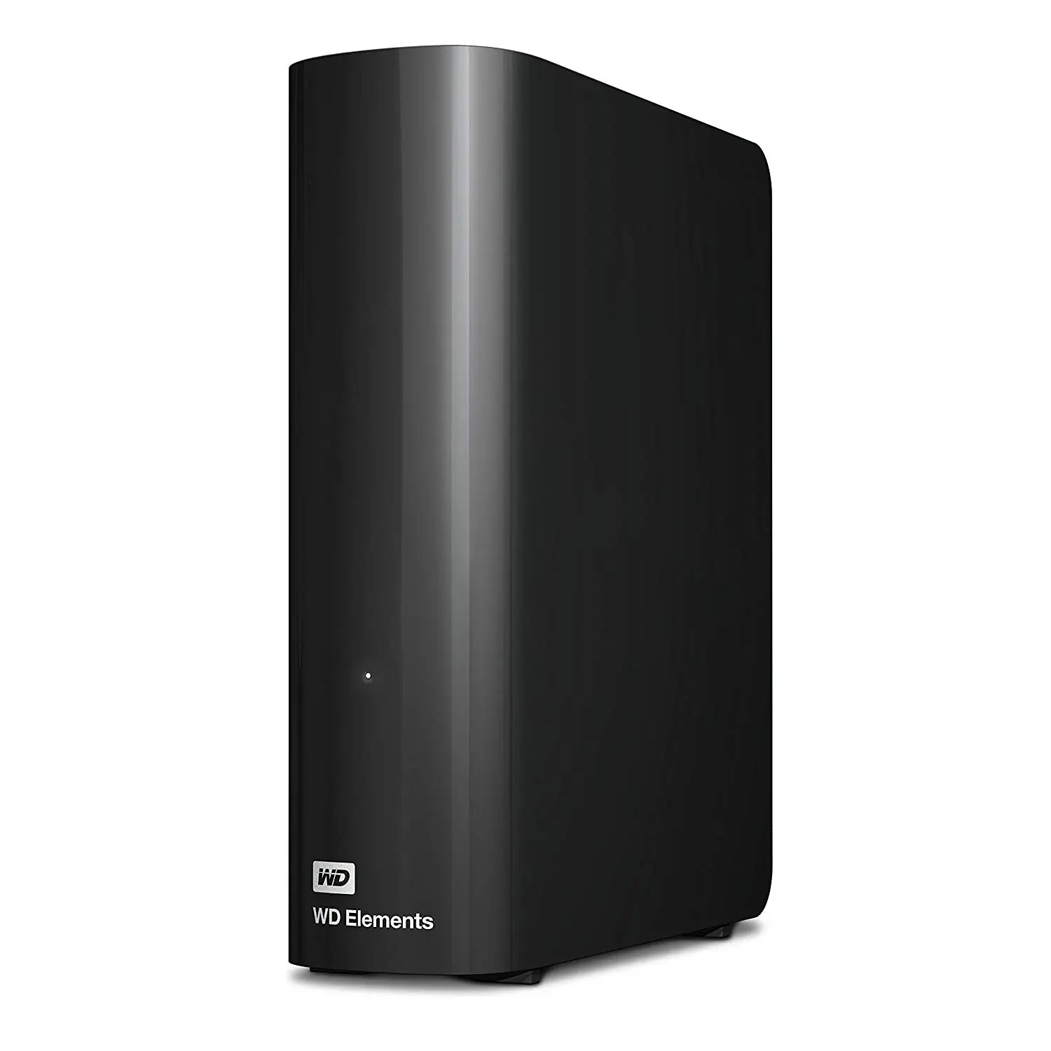 Western Digital 3 ТБ 4 ТБ 6 ТБ 8 ТБ 10 ТБ элементы настольного жесткого диска USB 3,0 disco duro externo 4 ТБ WDBWLG0080HBK-NESN